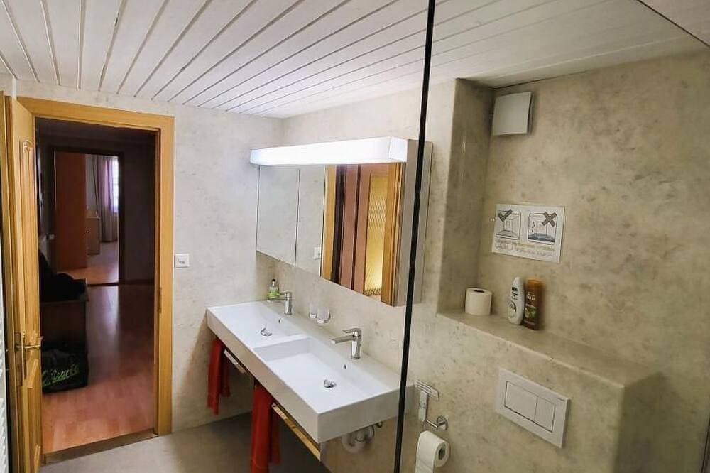Foto 5 von 30: Chalet Lilo Big view