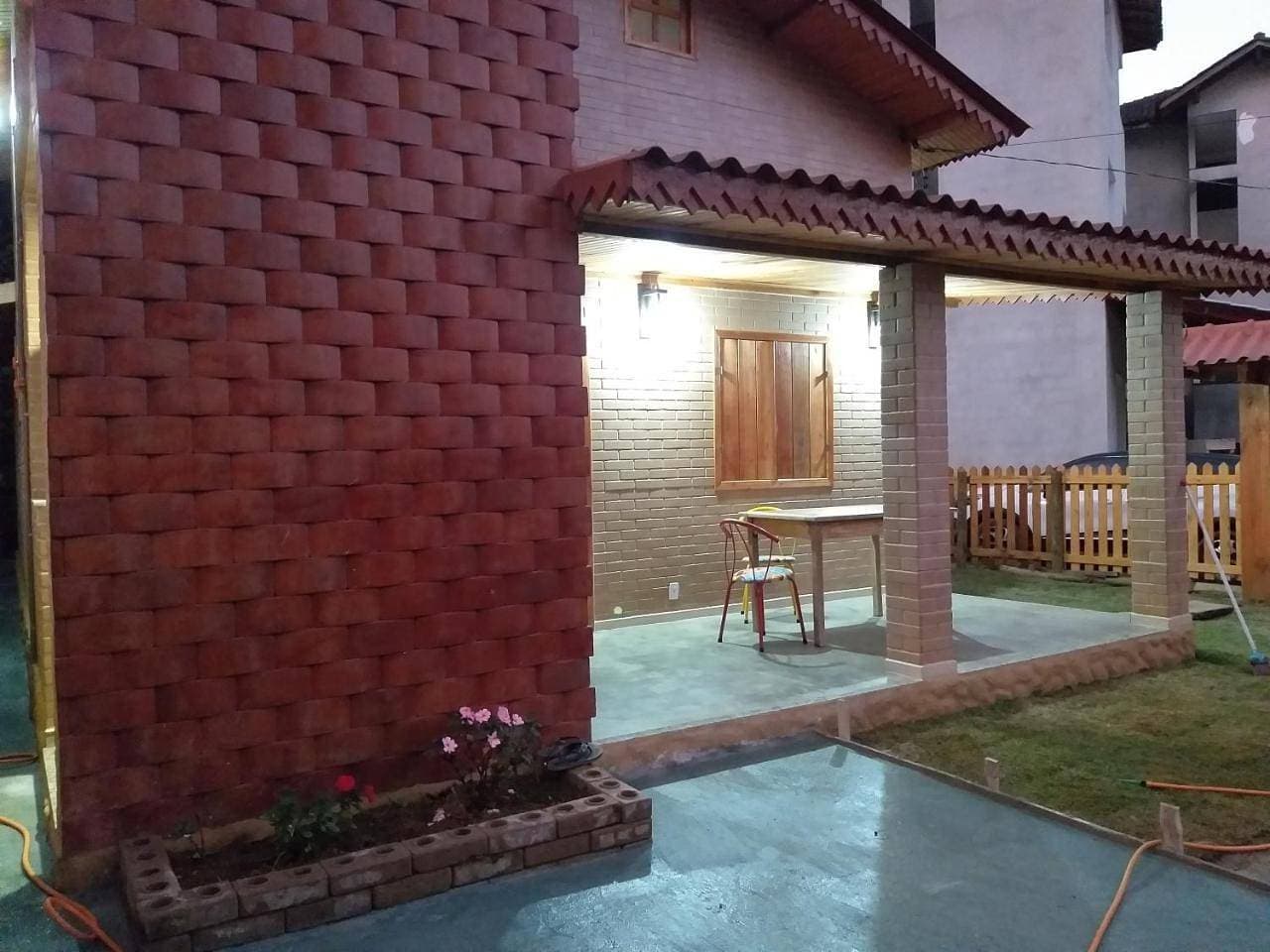 Foto 10 von 25: Holiday Home