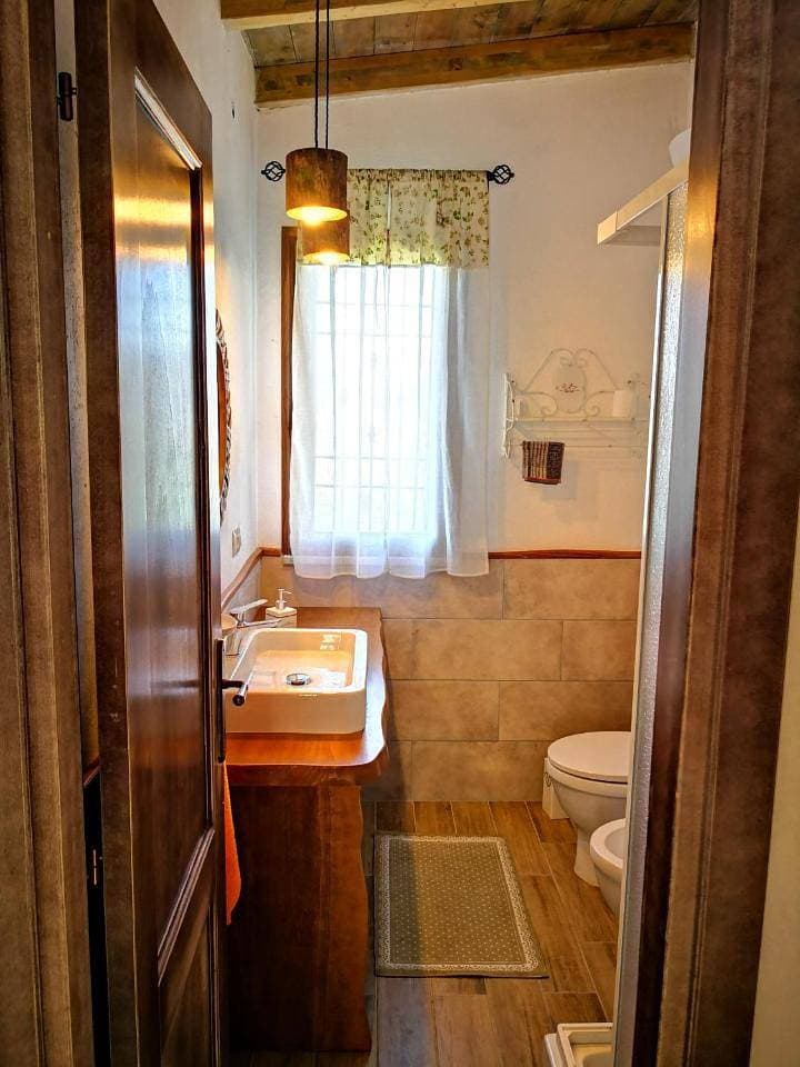 Foto 10 von 24: One-Bedroom Villa