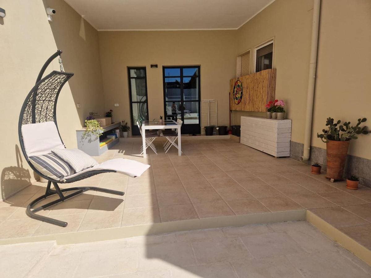 Foto 4 von 15: Queen Room with Pool View