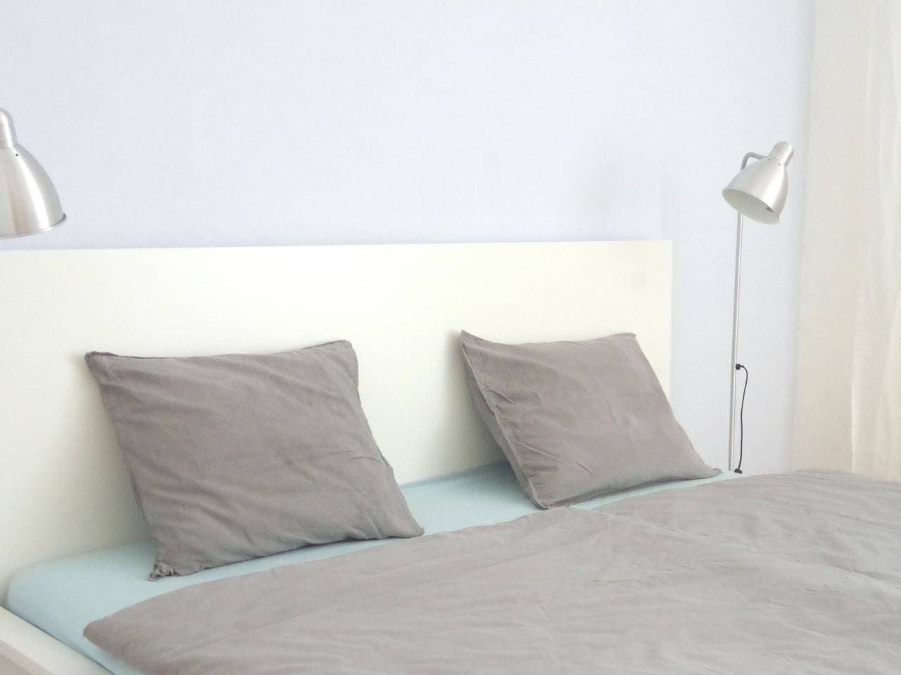 Foto 5 von 35: Casa Margarida Azul