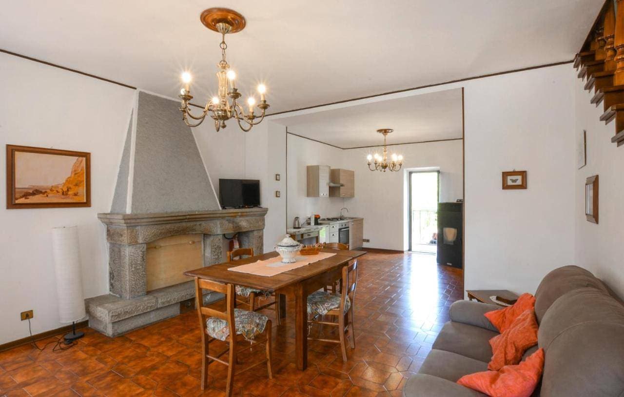 Foto 4 von 5: Two-Bedroom Townhouse