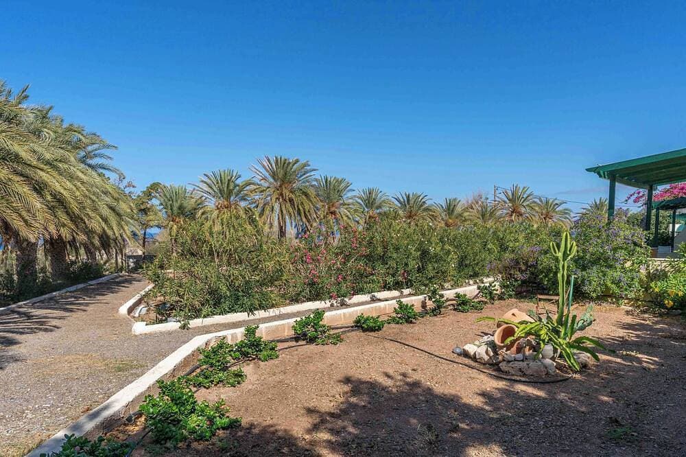 Foto 12 von 30: [new] Carissa House in Crete