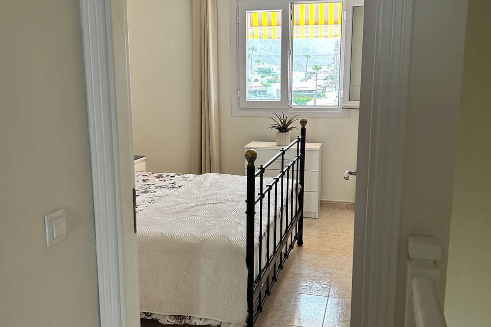 Foto 5 von 30: Superior Deluxe Haus 5G WLAN Netflix T:V Panorama Aufrufe Arguineguin