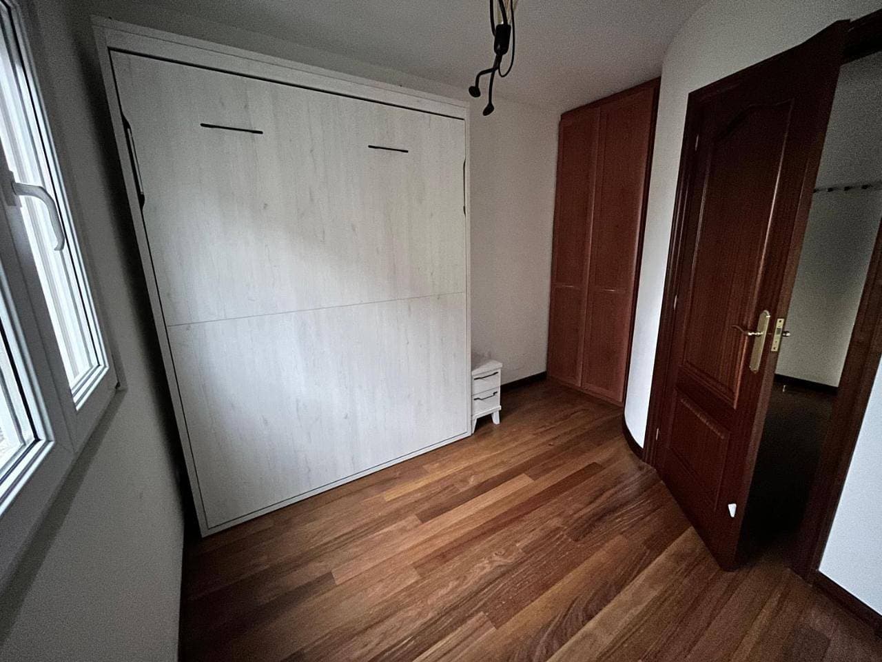 Foto 12 von 39: Two-Bedroom Apartment