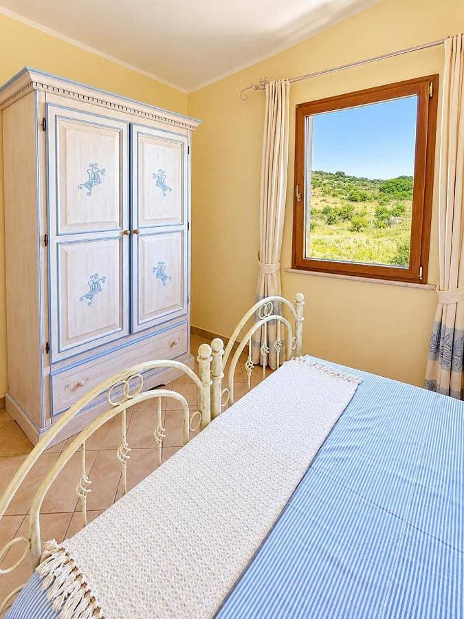 Foto 5 von 14: Two-Bedroom Apartment