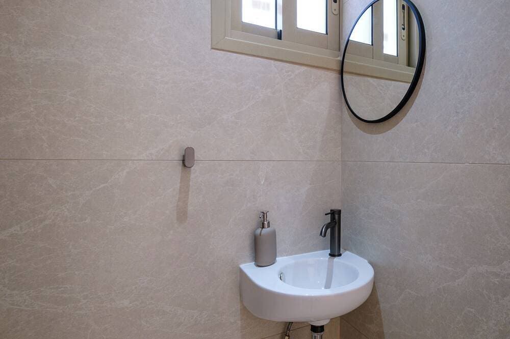Foto 6 von 30: Aura Sun Holiday Homes - 2Bd Villa w/ Private Pool
