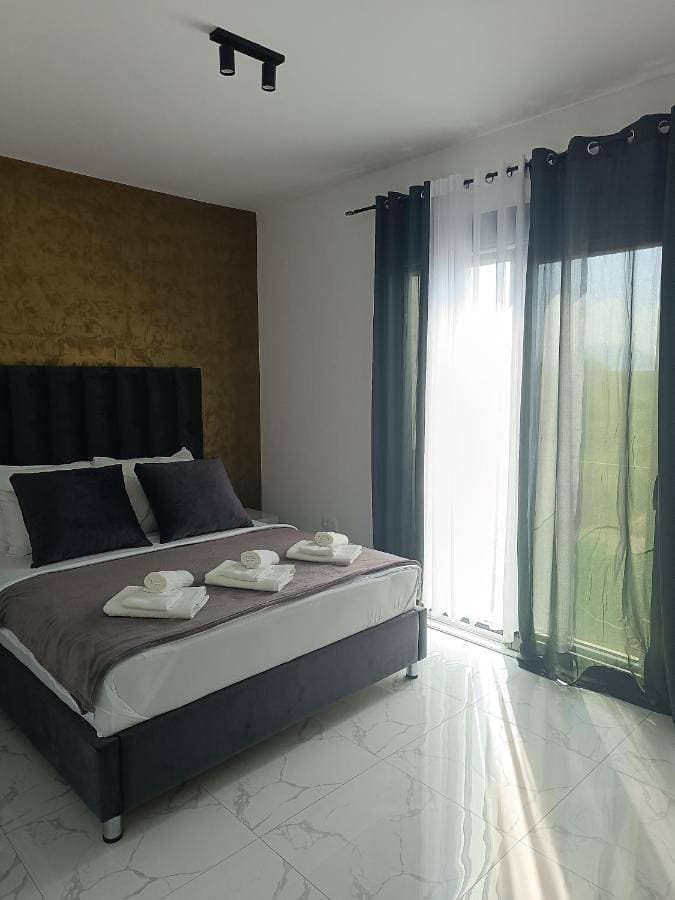 Foto 4 von 15: Double Room