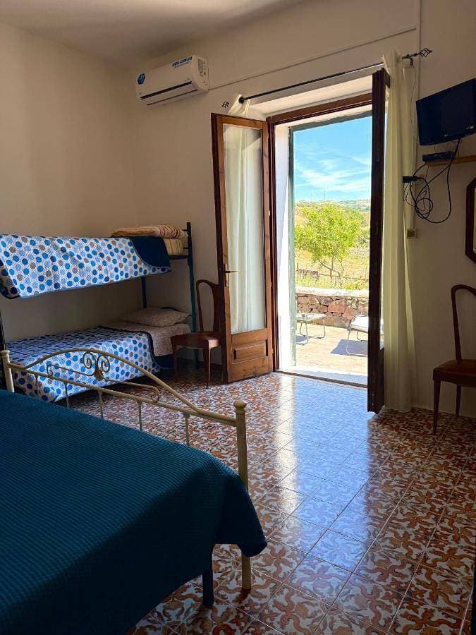 Foto 4 von 19: Standard Double or Twin Room