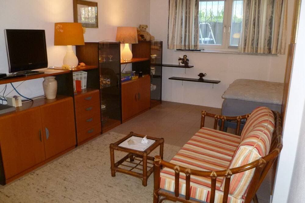 Foto 10 von 19: Sonstiges für 2 Gäste mit 40m² in Reichenau