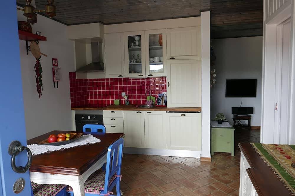 Foto 13 von 22: Villa mit Garten - Algarve - Sagres - Pedralva.