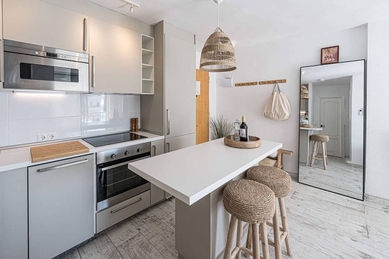 Foto 7 von 32: Acapulco Playa 302