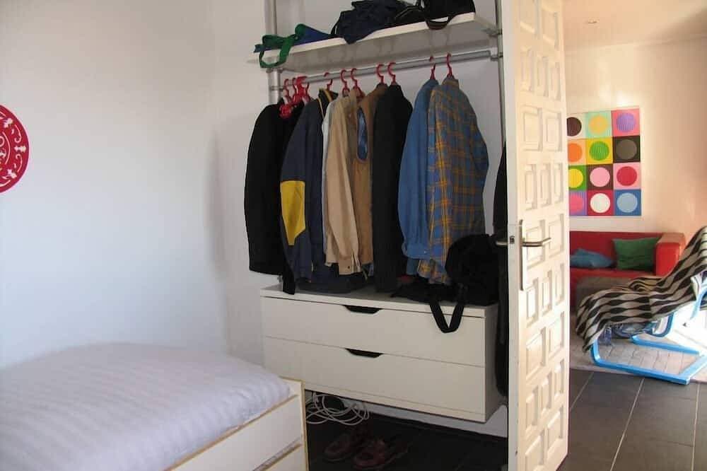 Foto 5 von 21: Ferienwohnung - Playa de Xeraco - Xeraco