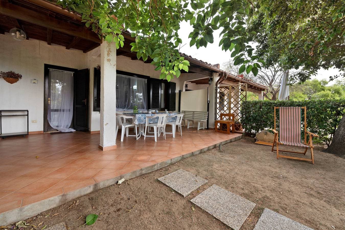 Casa Lalla 1