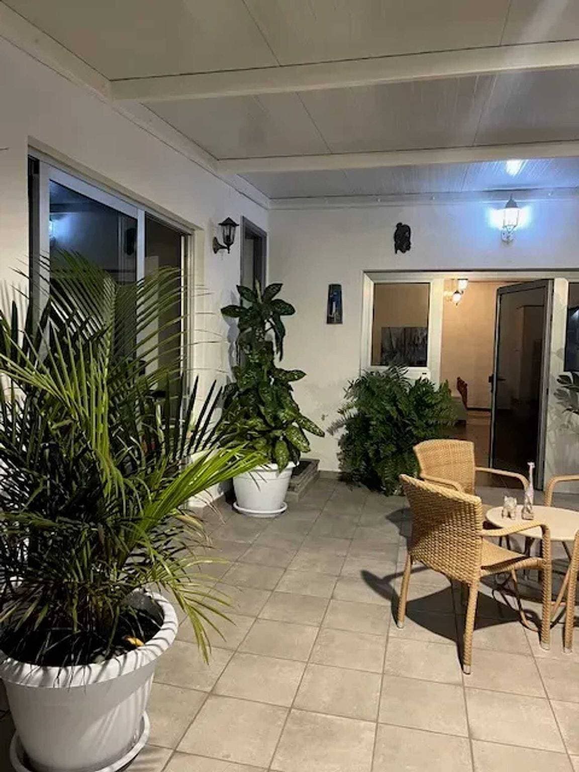 Foto 7 von 25: Haus mit 2 Schlafzimmern in Los Llanos de Aridane