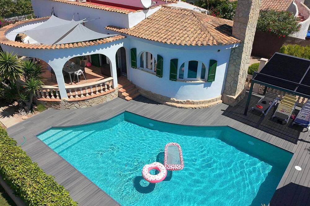 Foto 9 von 30: Familienurlaub in der schönsten Ecke von Mallorca