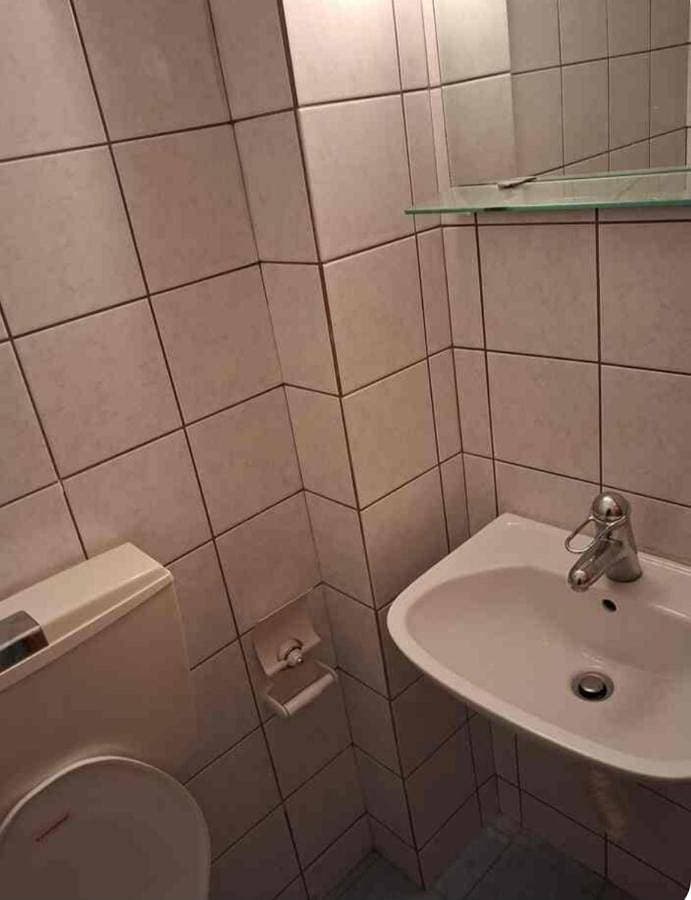 Foto 4 von 12: One-Bedroom Apartment