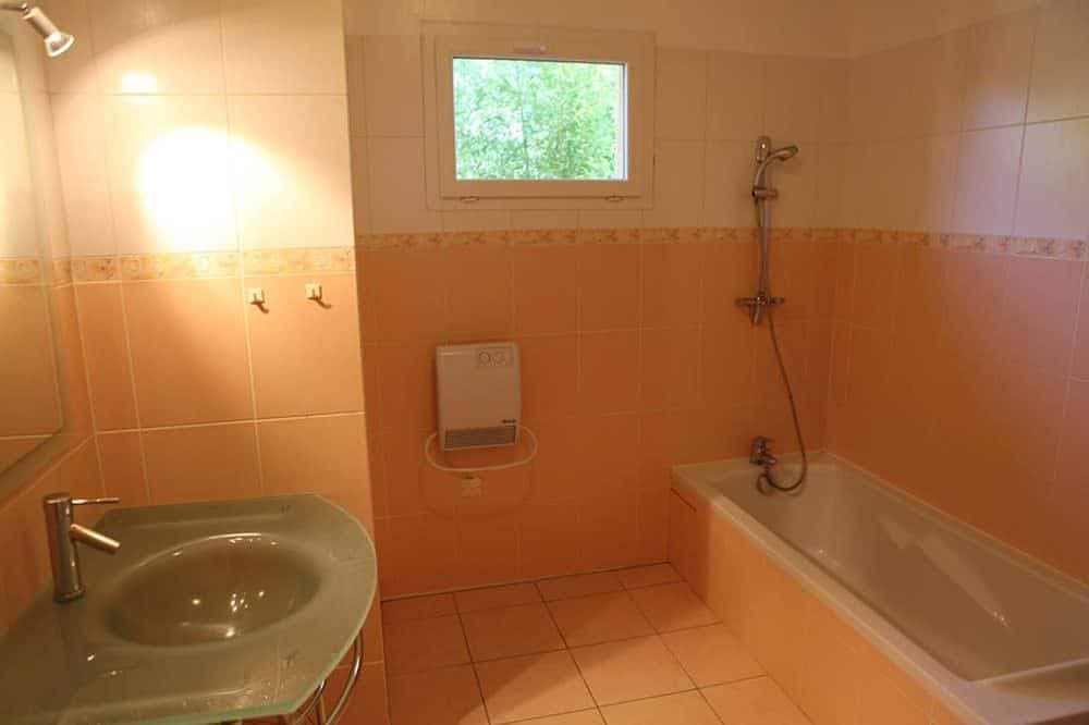 Foto 4 von 10: Cottages 4 Personen