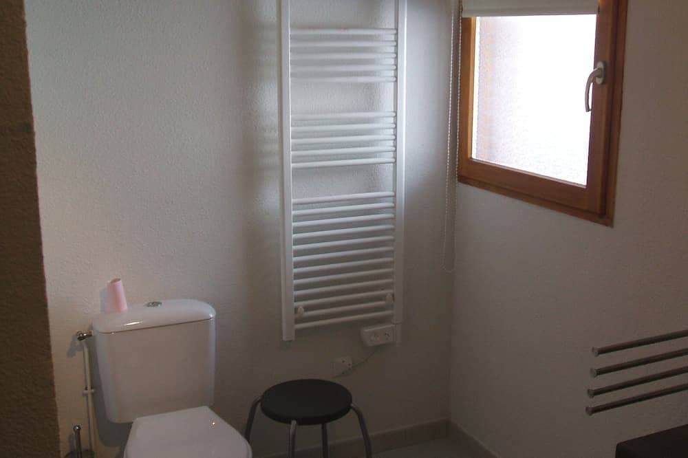 Foto 3 von 30: Pretty T2, 4 / P 3 Sterne mit Pool Etage (c. Zustimmen Urlaub)