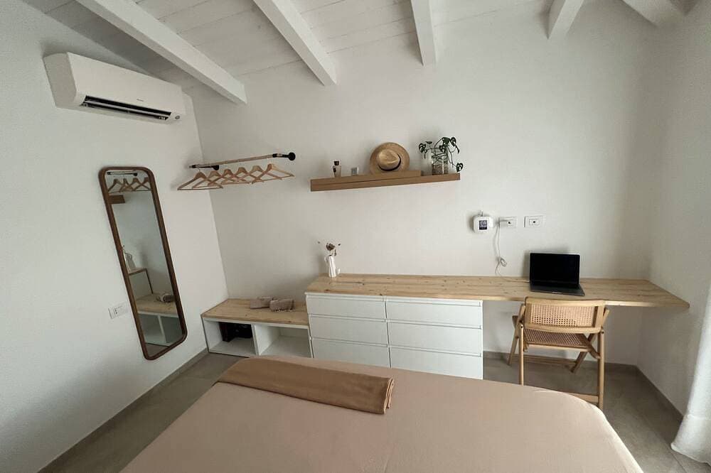 Foto 10 von 26: Villa Sisine, 🏊 Private pool, Just a 5-Minute Walk from the Beach