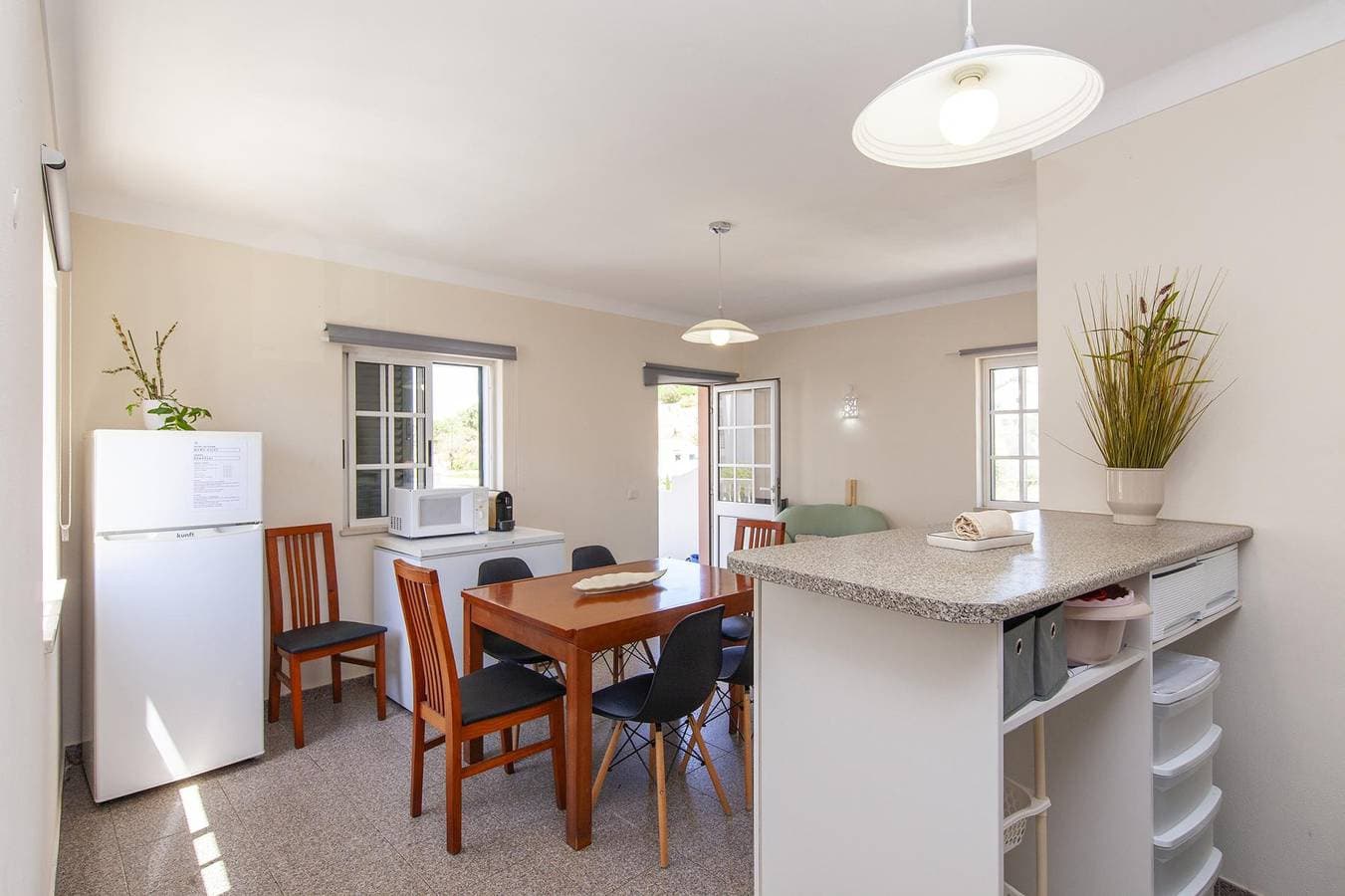 Foto 6 von 33: Ferienwohnung für 2 Personen