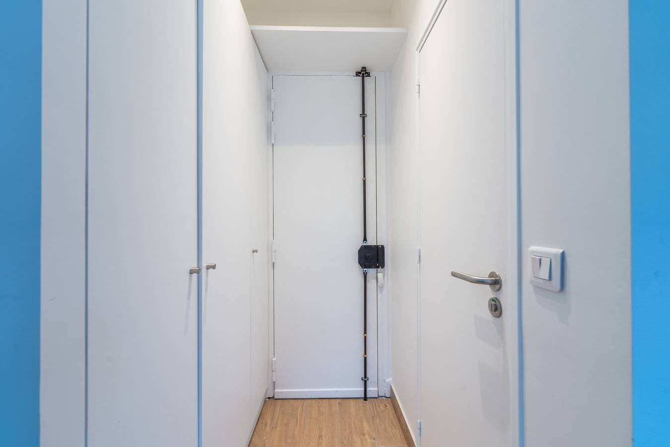 Foto 9 von 12: Studio für 2 Personen