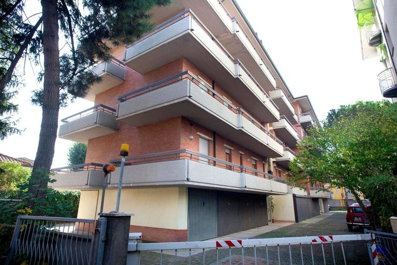Residence Holiday 1