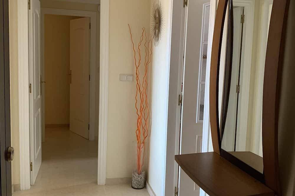 Foto 13 von 24: Luxus-Wohnung auf Santa Maria Golf und Country Club
