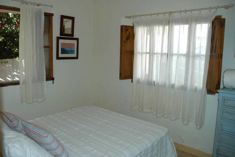 Foto 7 von 30: Tolles Haus in San Telmo mit Meerblick