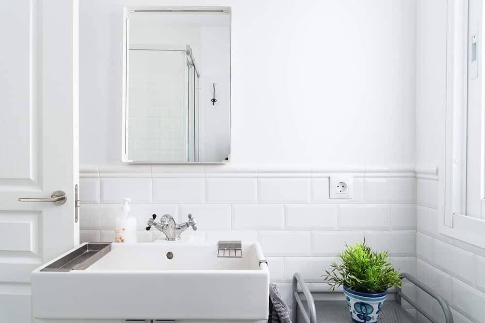 Foto 6 von 30: Neu renovierte Wohnung im Zentrum von Estepona!