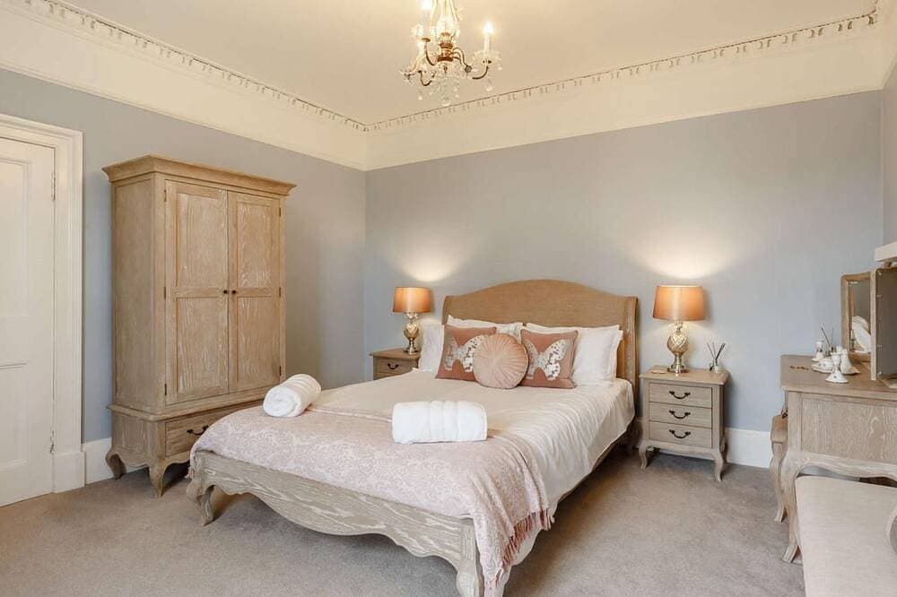Foto 5 von 30: 4 Bed in Wick