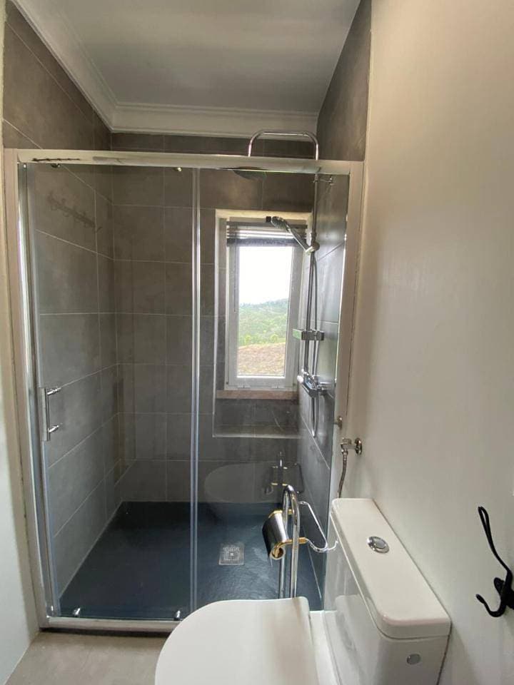 Foto 10 von 11: Double or Twin Room with Pool View