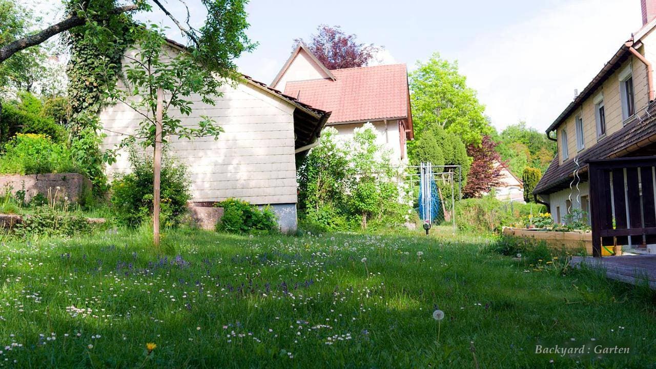 Foto 10 von 54: Holiday Home