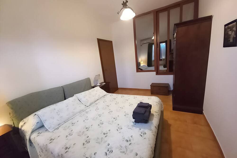 Foto 2 von 30: Villa Sonia in der Residenza del Sole – Komfort & Natur nahe Cagliari & Stränden