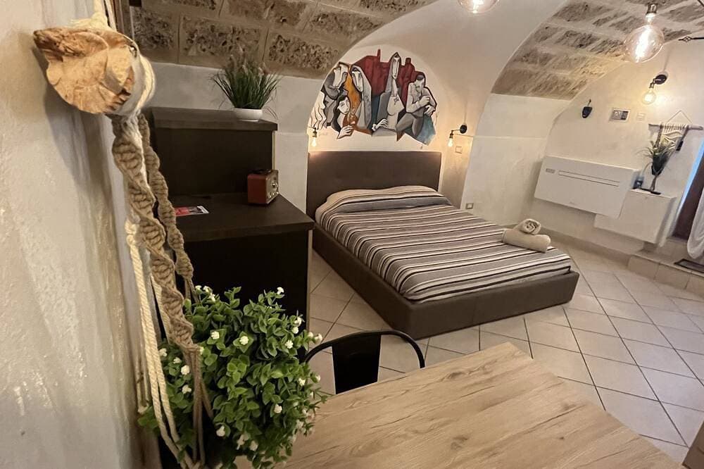 Apartment in the heart of Alghero excellent location 1