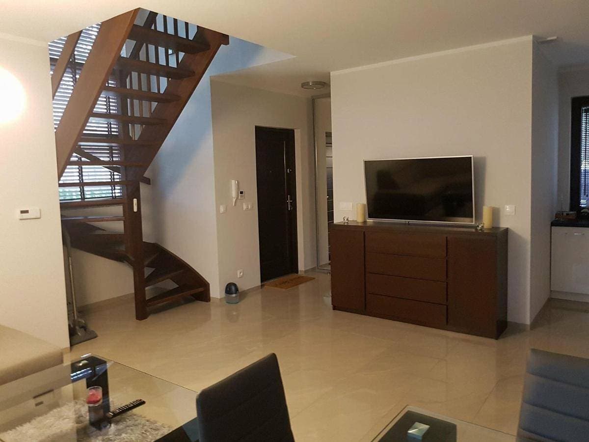 Foto 5 von 8: Two-Bedroom House