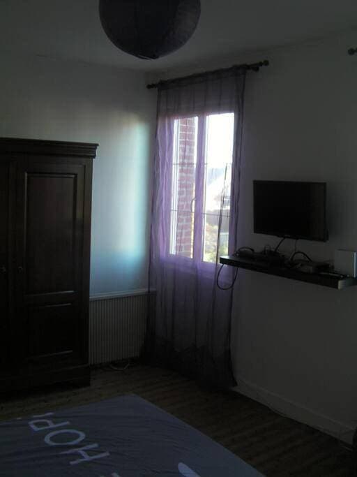Foto 2 von 15: Holiday Home