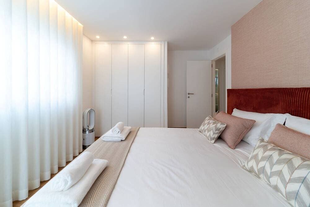 Foto 12 von 30: GuestReady - Charming retreat in Fátima