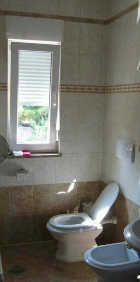 Foto 9 von 10: Apartment with Sea View