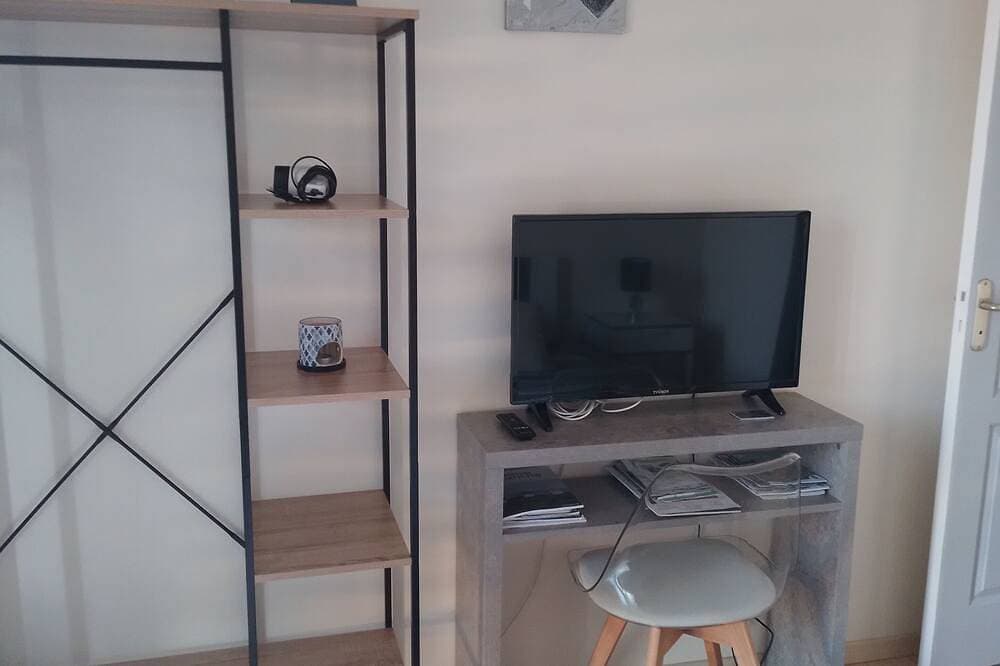 Foto 5 von 20: Chambre Chez un Particulier Tout Près des Plages du Débarquement. Et Commerces