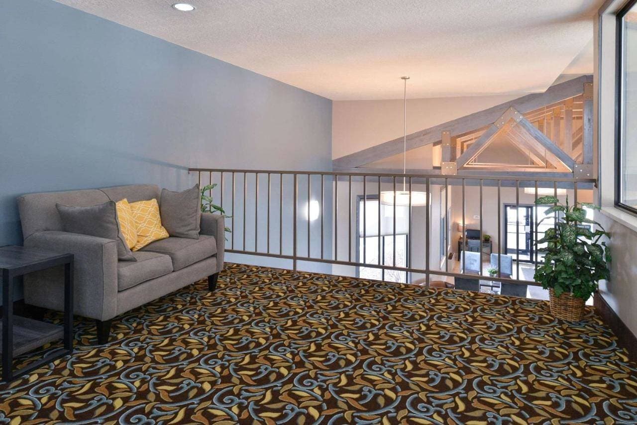 Foto 13 von 22: Wingate by Wyndham Beaver I-15