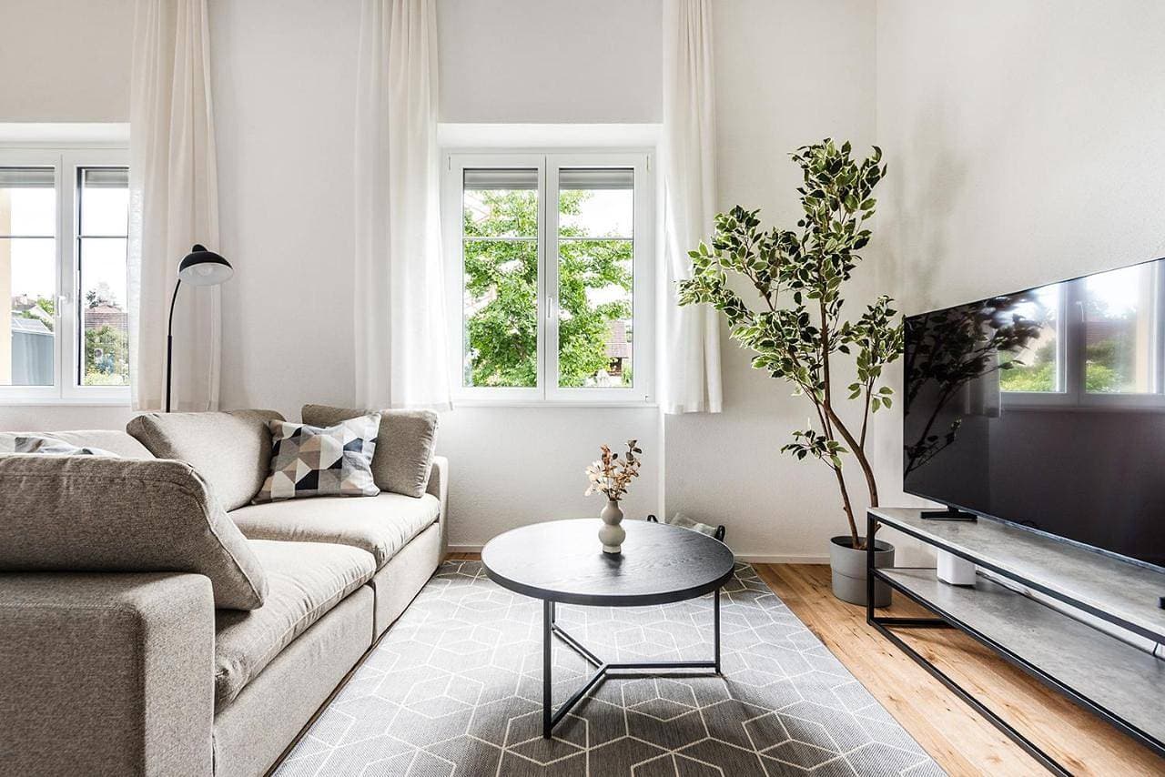 Design-Apartment 1 1