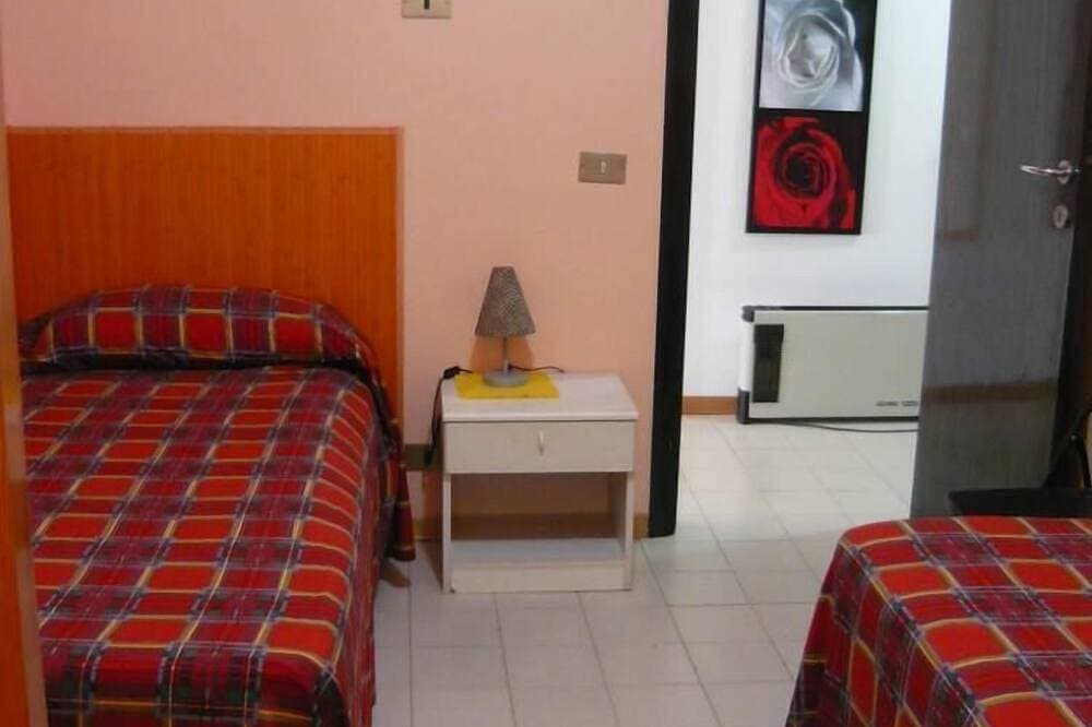 Foto 4 von 24: Ferienwohnung - Castiglione della pescaia