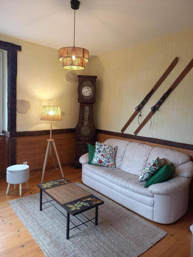 Foto 11 von 21: Villa L'Ensoleillee