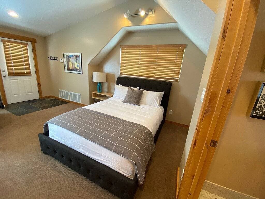 Foto 5 von 15: Quiet location in \"Swiss community\" near Park City