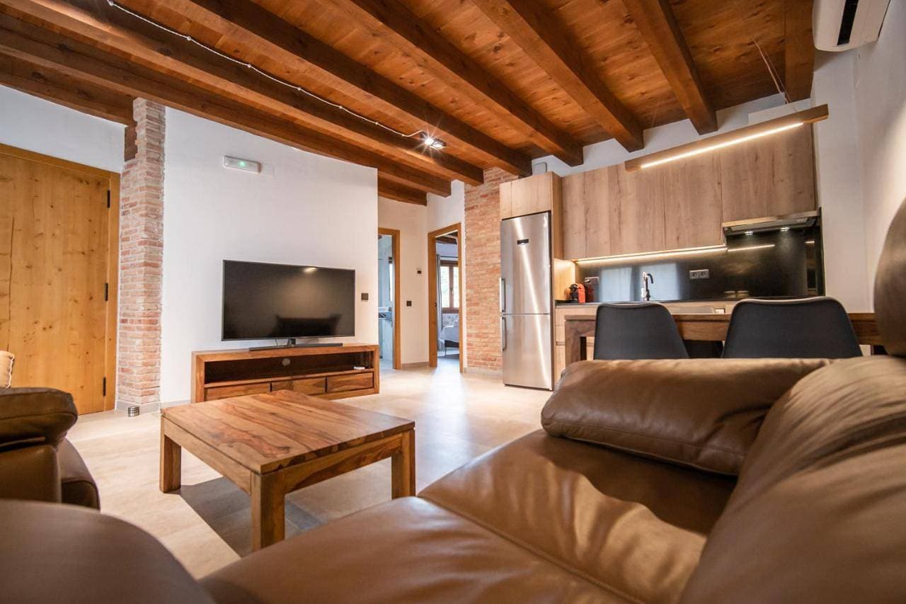 Casa Ronda 1
