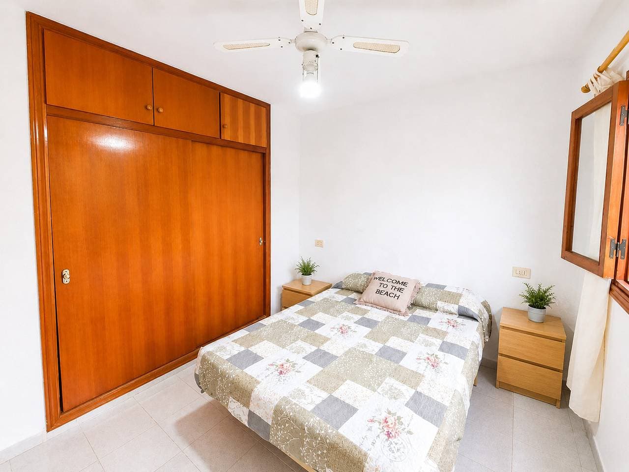 Foto 11 von 27: Duplex a 150 metros del mar - Pet Friendly