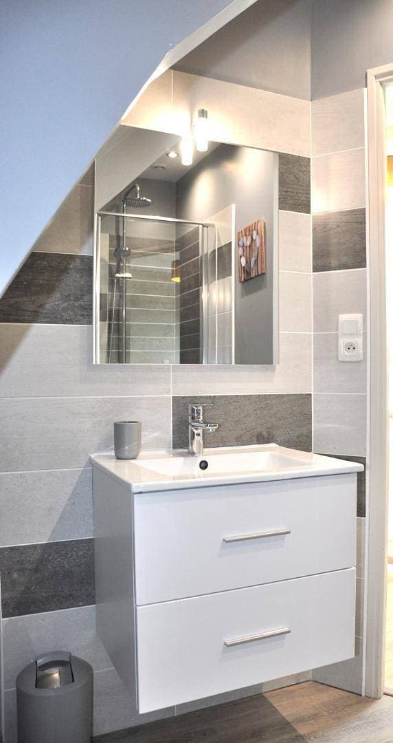 Foto 13 von 22: Gîtes de France® - Le Clos du Manoir