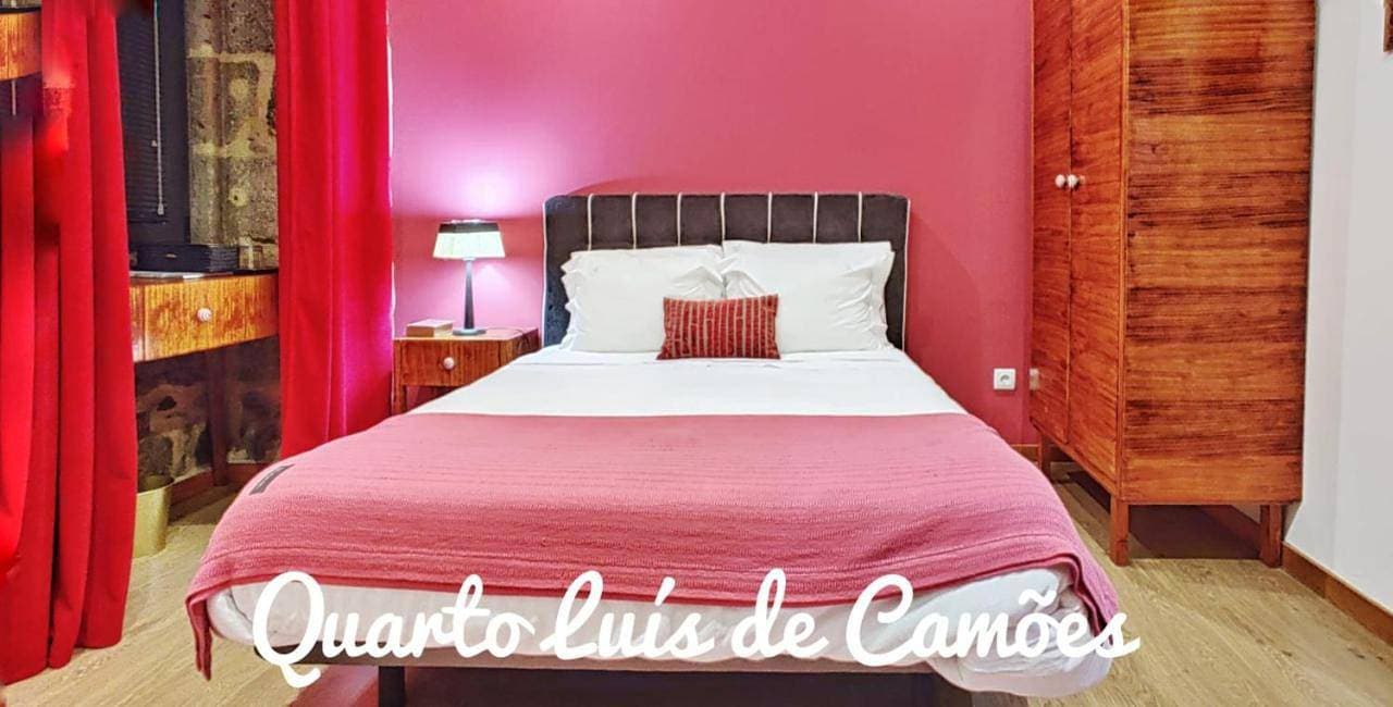 Foto 6 von 9: Budget Double Room
