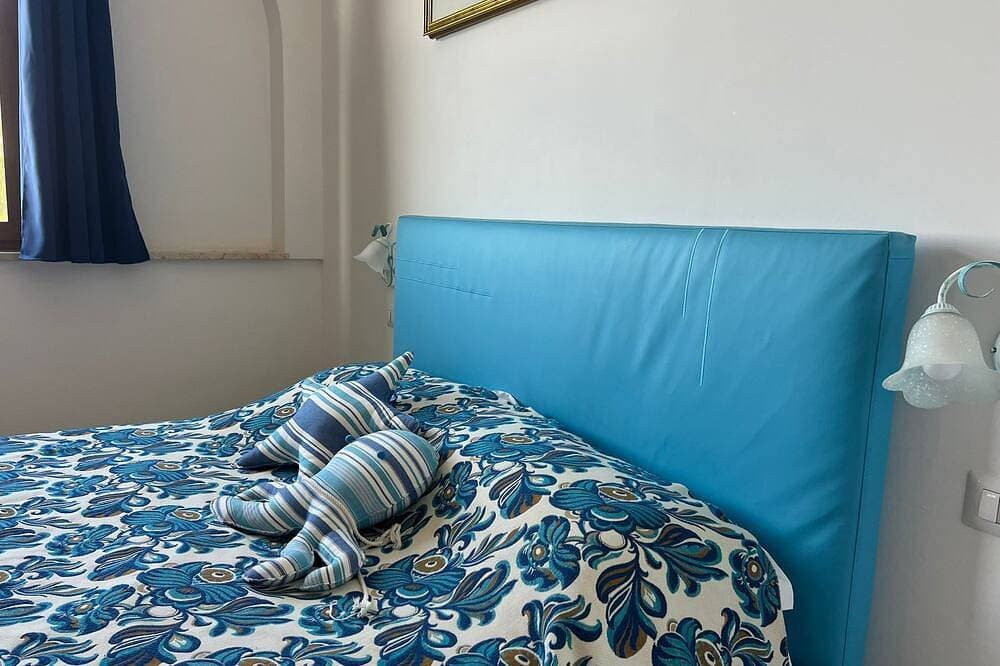 Foto 5 von 25: Casa Anastasia Positano - Meerblick